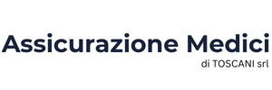 Assicurazione Medici